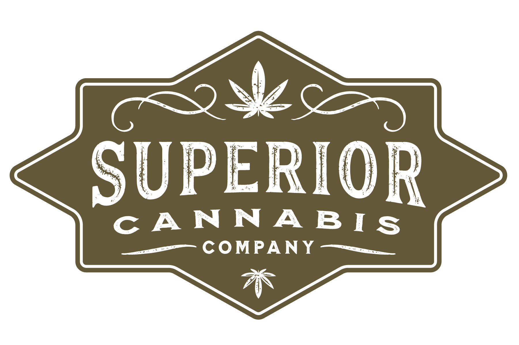 Wholesale Cannabis Supplies CBD Bath Bombs & More Hemp Products